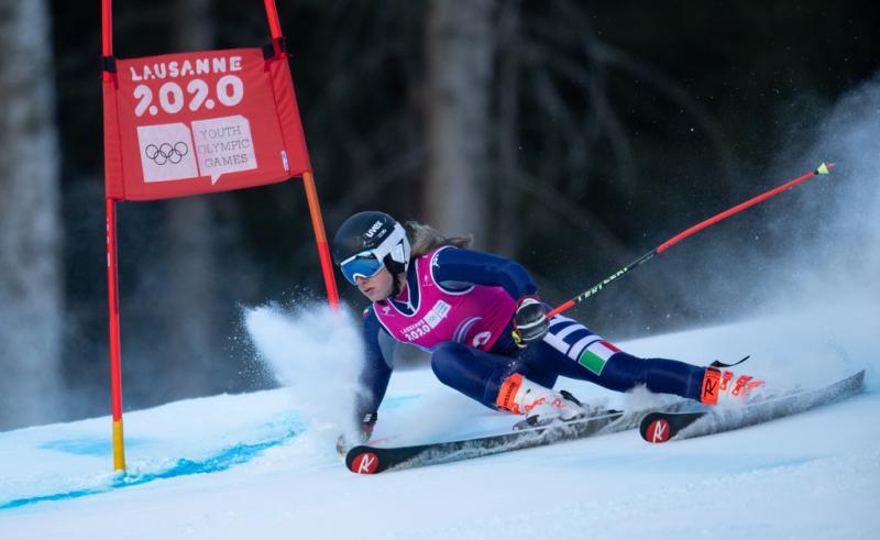 assets_ioc_2020-01-12_115445_20200112_2046389001 assets_ioc_2020-01-12_115445_20200112_2046389001