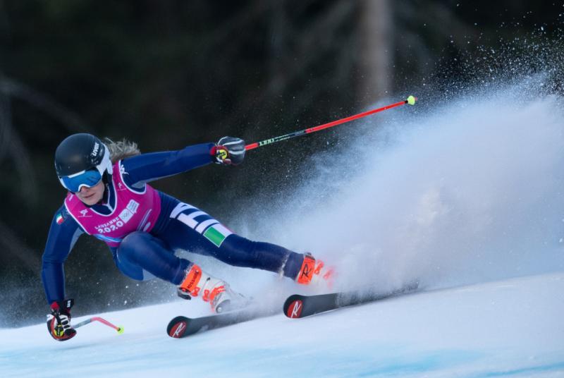 assets_ioc_2020-01-12_115450_20200112_1418351177 assets_ioc_2020-01-12_115450_20200112_1418351177