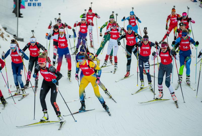 assets_ioc_2020-01-12_115907_20200112_1227976497 assets_ioc_2020-01-12_115907_20200112_1227976497