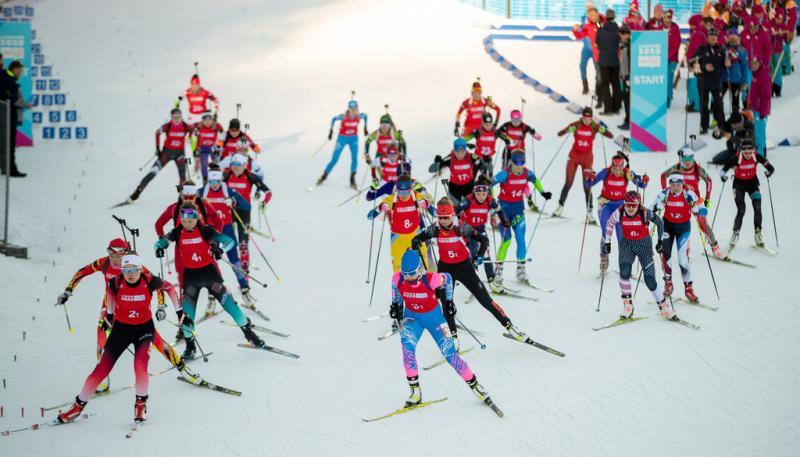 assets_ioc_2020-01-12_115942_20200112_1873133081 assets_ioc_2020-01-12_115942_20200112_1873133081