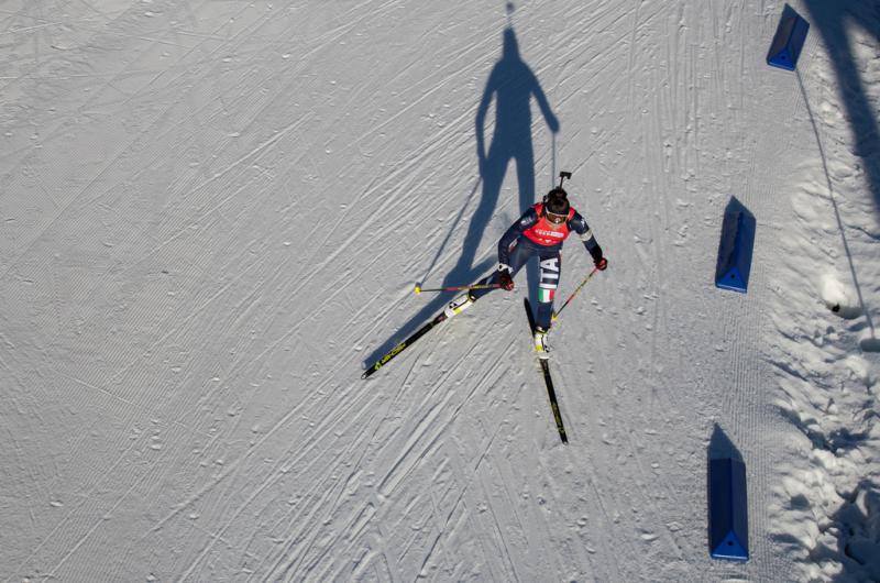 assets_ioc_2020-01-12_120038_20200112_1964486998 assets_ioc_2020-01-12_120038_20200112_1964486998