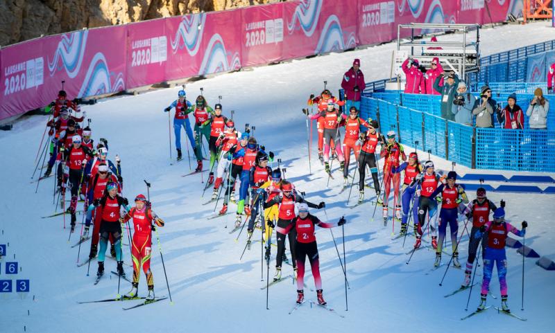 assets_ioc_2020-01-12_121232_20200112_1487293303 assets_ioc_2020-01-12_121232_20200112_1487293303