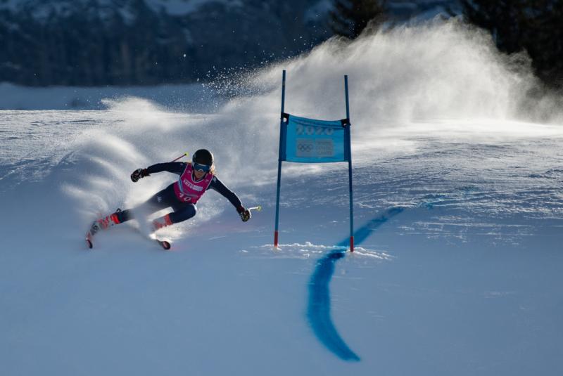 assets_ioc_2020-01-12_143221_20200112_1789161710 assets_ioc_2020-01-12_143221_20200112_1789161710
