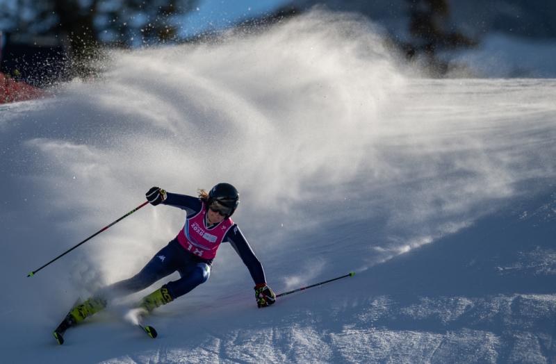 assets_ioc_2020-01-12_143227_20200112_1245585473 assets_ioc_2020-01-12_143227_20200112_1245585473