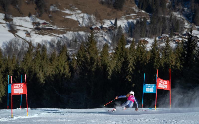 assets_ioc_2020-01-12_143244_20200112_1105457416 assets_ioc_2020-01-12_143244_20200112_1105457416