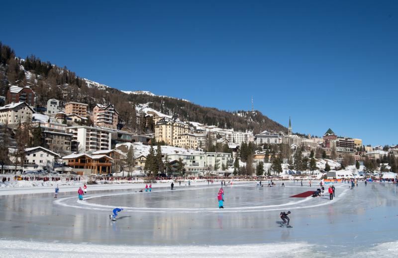 assets_ioc_2020-01-12_144143_20200112_1863784699 assets_ioc_2020-01-12_144143_20200112_1863784699