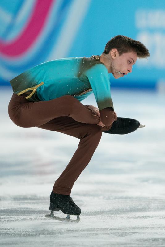 assets_ioc_2020-01-12_152256_20200112_1999488137 assets_ioc_2020-01-12_152256_20200112_1999488137