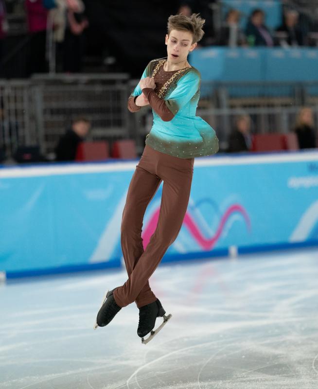 assets_ioc_2020-01-12_152303_20200112_1382691376 assets_ioc_2020-01-12_152303_20200112_1382691376