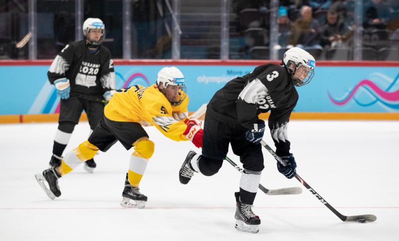 assets_ioc_2020-01-12_161938_20200112_1412935741 assets_ioc_2020-01-12_161938_20200112_1412935741