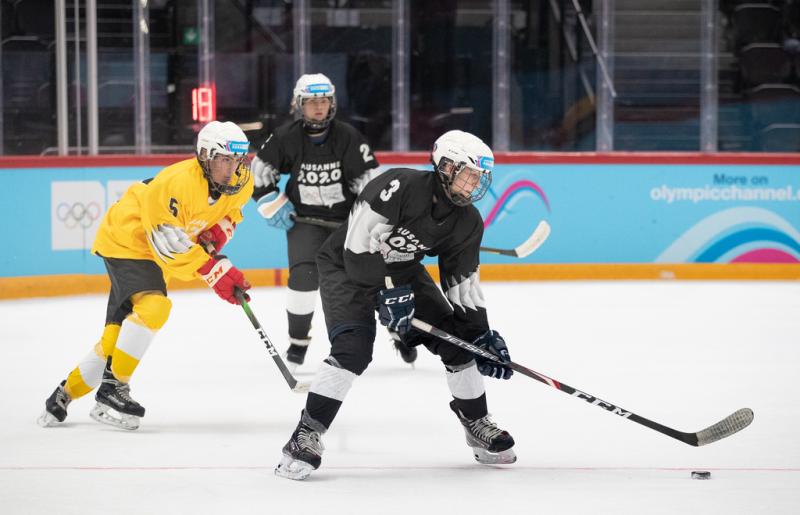 assets_ioc_2020-01-12_161951_20200112_1571350874 assets_ioc_2020-01-12_161951_20200112_1571350874
