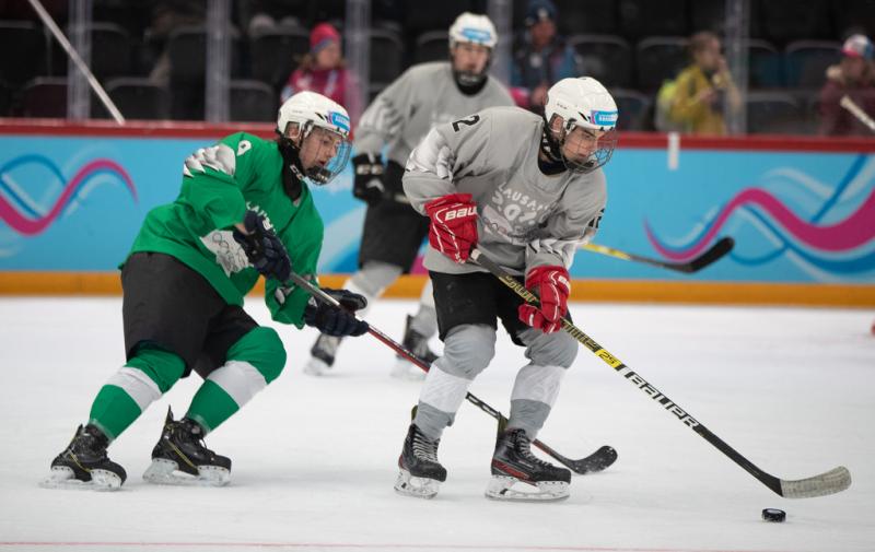 assets_ioc_2020-01-12_162013_20200112_1279737588 assets_ioc_2020-01-12_162013_20200112_1279737588