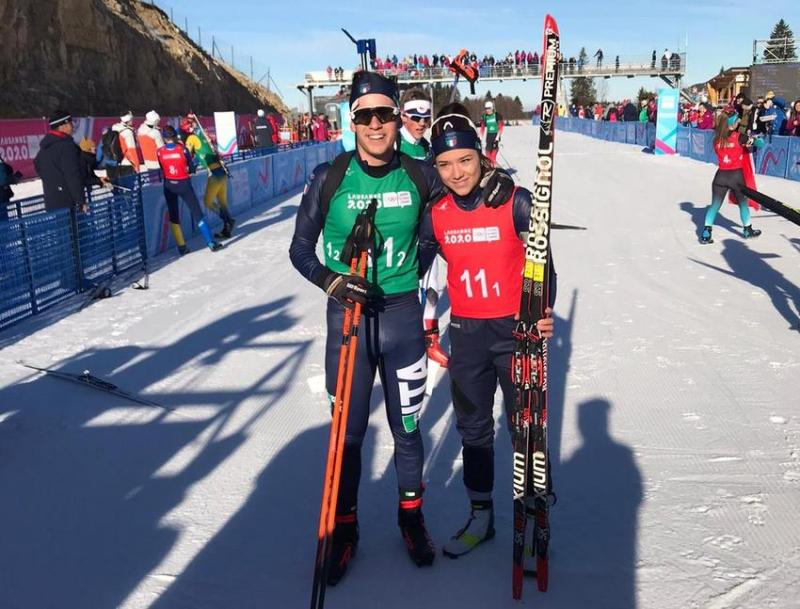 zingerle-barale2_20200112_1008759633 zingerle-barale2_20200112_1008759633