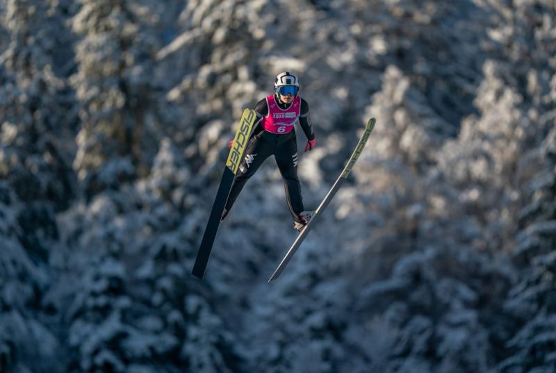 assets_ioc_2020-01-18_153953_20200118_1853589761 assets_ioc_2020-01-18_153953_20200118_1853589761