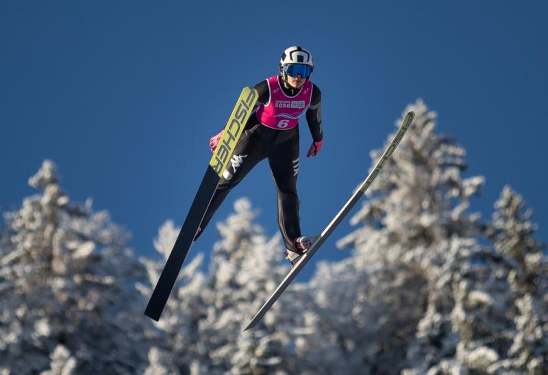 assets_ioc_2020-01-18_154001_20200118_2018649220 assets_ioc_2020-01-18_154001_20200118_2018649220