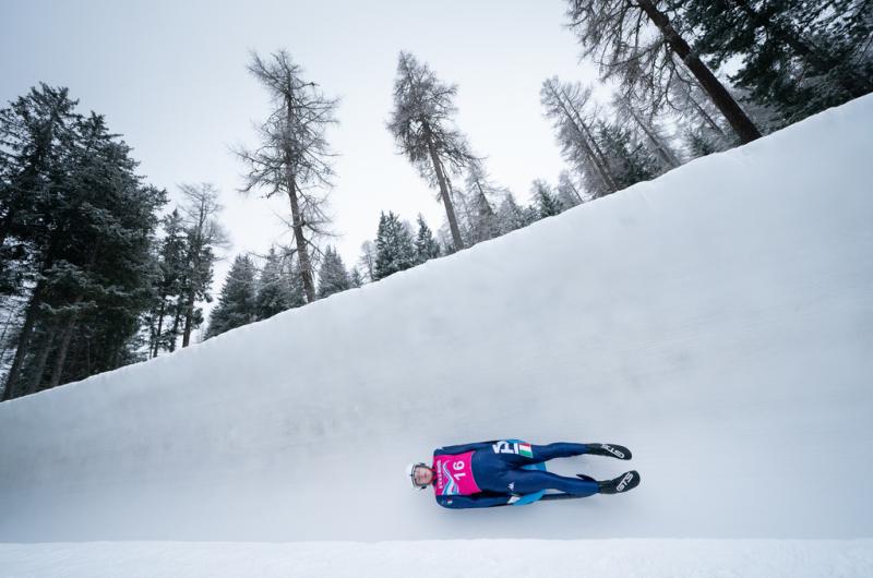 assets_ioc_2020-01-18_154032_20200118_1918452000 assets_ioc_2020-01-18_154032_20200118_1918452000