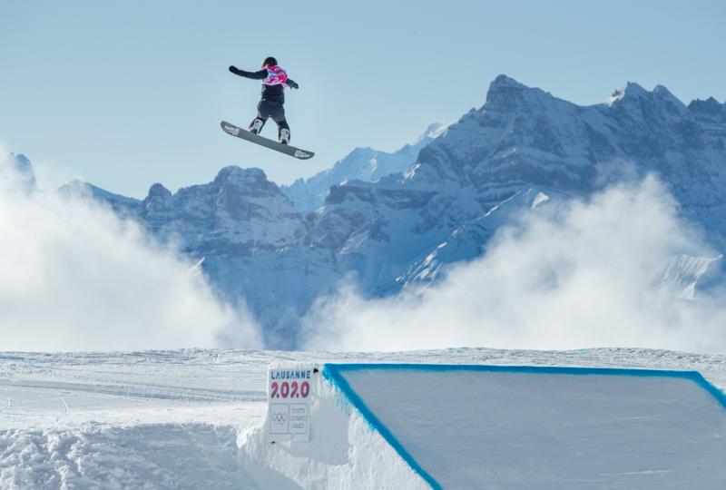 assets_ioc_2020-01-18_154045_20200118_1763956764 assets_ioc_2020-01-18_154045_20200118_1763956764