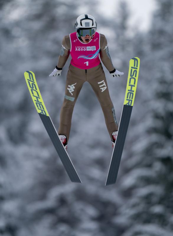 assets_ioc_2020-01-18_154054_20200118_1173021190 assets_ioc_2020-01-18_154054_20200118_1173021190