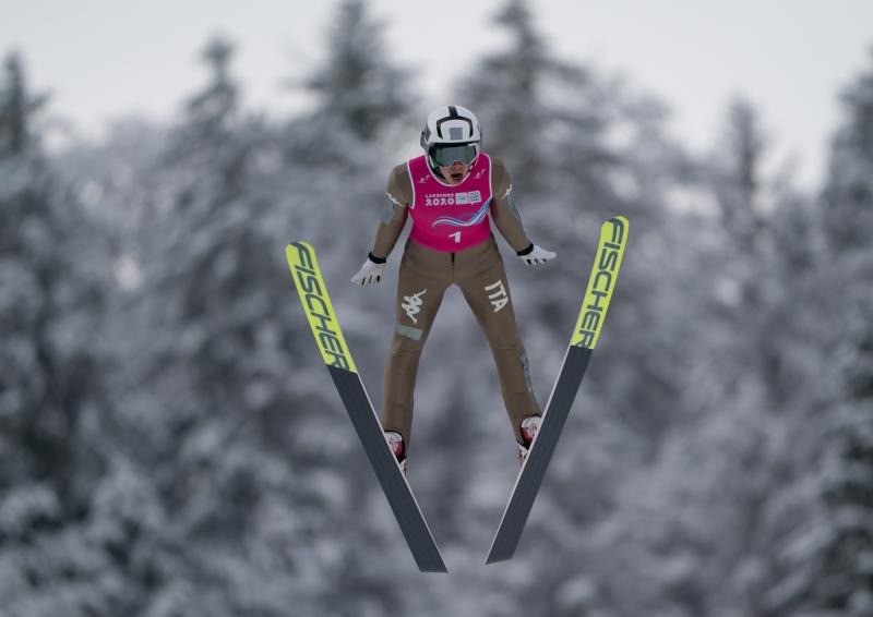 assets_ioc_2020-01-18_154103_20200118_1102830263 assets_ioc_2020-01-18_154103_20200118_1102830263