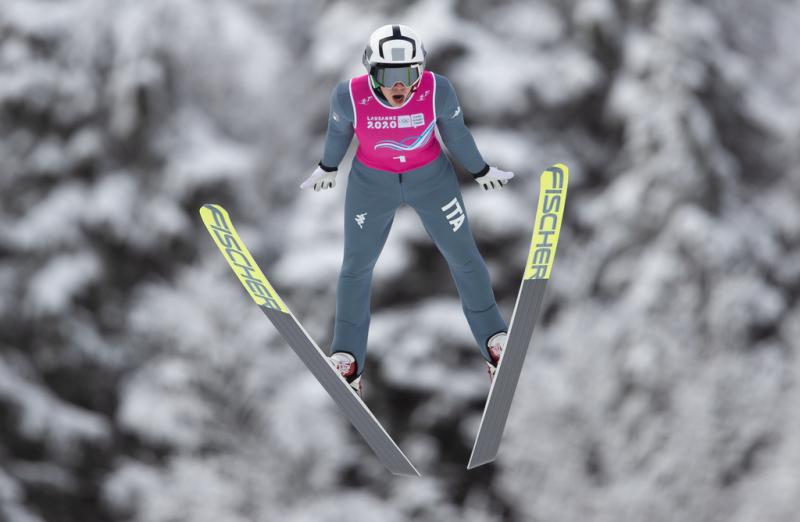 assets_ioc_2020-01-18_154138_20200118_1560193849 assets_ioc_2020-01-18_154138_20200118_1560193849