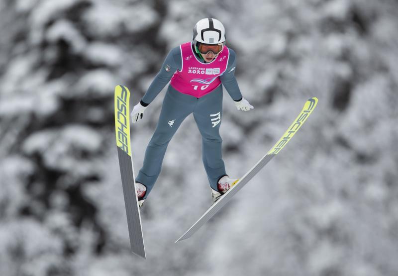 assets_ioc_2020-01-18_154208_20200118_1621143775 assets_ioc_2020-01-18_154208_20200118_1621143775