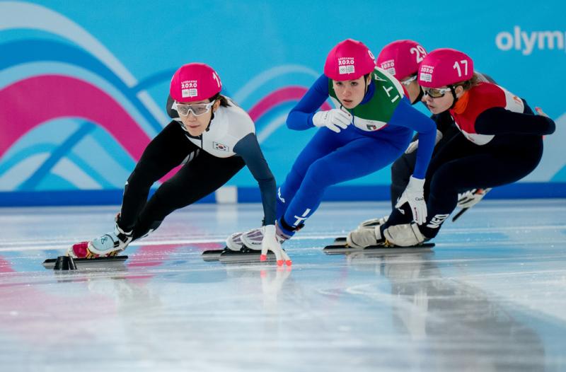 assets_ioc_2020-01-18_154256_20200118_1947360000 assets_ioc_2020-01-18_154256_20200118_1947360000