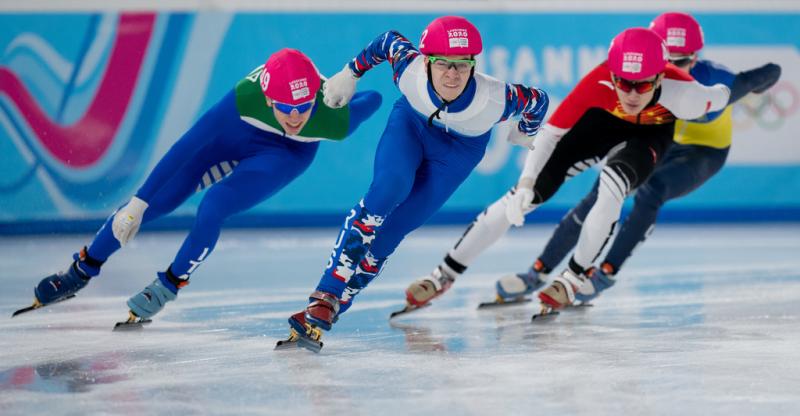 assets_ioc_2020-01-18_154322_20200118_1682213649 assets_ioc_2020-01-18_154322_20200118_1682213649