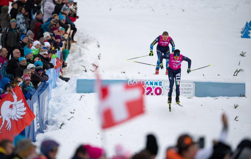 assets_ioc_2020-01-18_154418_20200118_1351409863 assets_ioc_2020-01-18_154418_20200118_1351409863