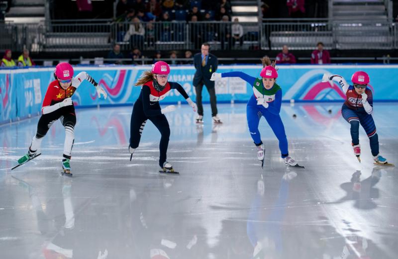 assets_ioc_2020-01-18_154428_20200118_1229924856 assets_ioc_2020-01-18_154428_20200118_1229924856