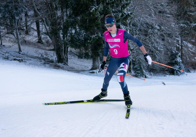 assets_ioc_2020-01-18_154449_20200118_1518365160 assets_ioc_2020-01-18_154449_20200118_1518365160