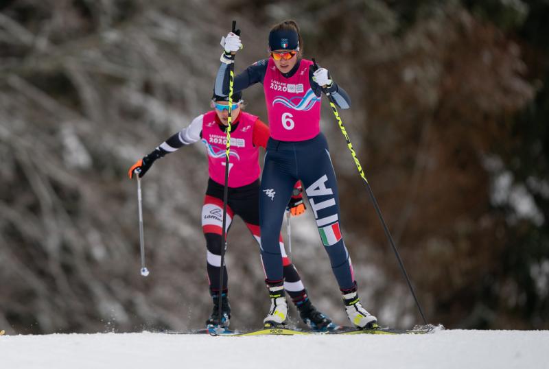 assets_ioc_2020-01-18_155741_20200118_1280621375 assets_ioc_2020-01-18_155741_20200118_1280621375