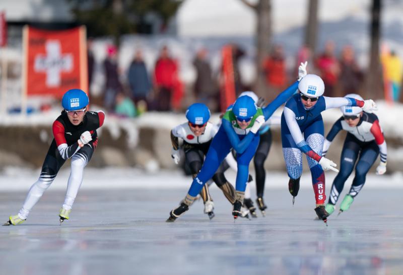 assets_ioc_2020-01-16_140700_20200116_1005955111 assets_ioc_2020-01-16_140700_20200116_1005955111