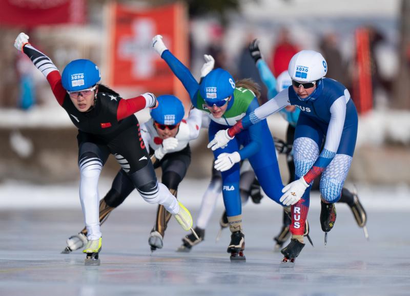 assets_ioc_2020-01-16_140708_20200116_1456319867 assets_ioc_2020-01-16_140708_20200116_1456319867