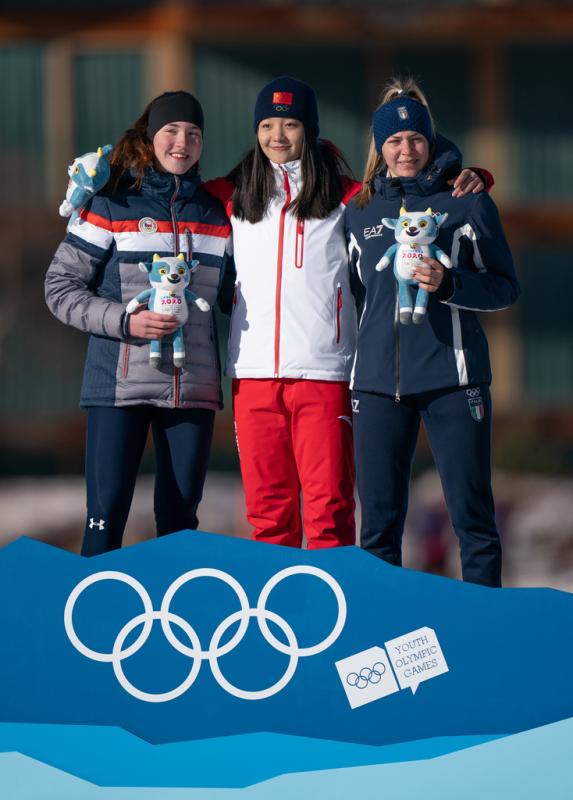 assets_ioc_2020-01-16_140717_20200116_1205850594 assets_ioc_2020-01-16_140717_20200116_1205850594
