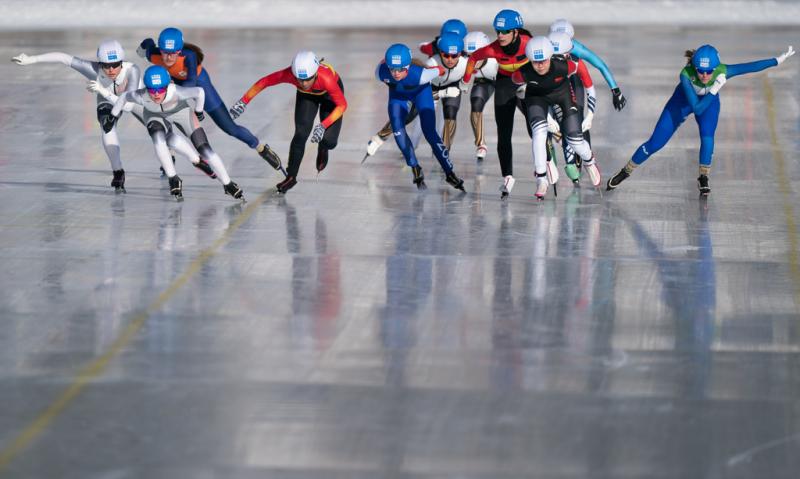 assets_ioc_2020-01-16_141542_20200116_1029390765 assets_ioc_2020-01-16_141542_20200116_1029390765