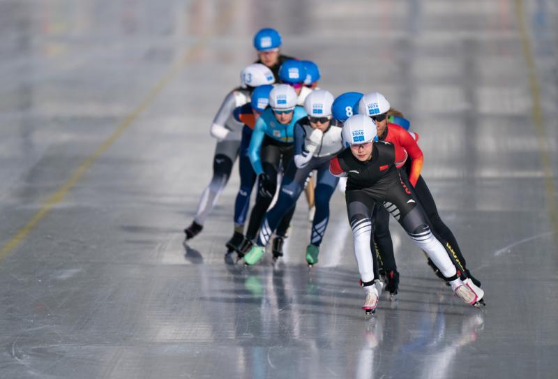 assets_ioc_2020-01-16_141603_20200116_1116336797 assets_ioc_2020-01-16_141603_20200116_1116336797