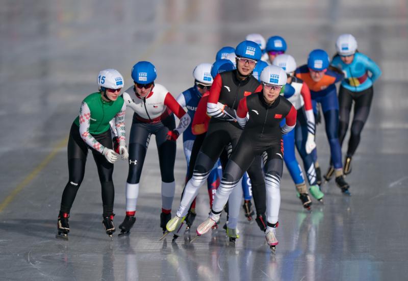 assets_ioc_2020-01-16_141618_20200116_1336357437 assets_ioc_2020-01-16_141618_20200116_1336357437