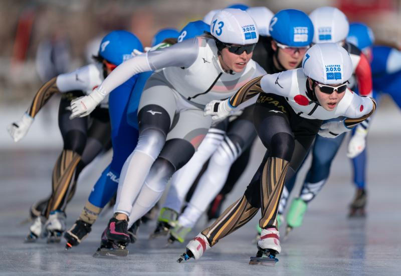 assets_ioc_2020-01-16_141645_20200116_1360869447 assets_ioc_2020-01-16_141645_20200116_1360869447