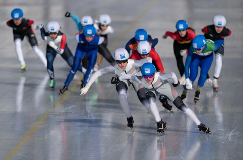 assets_ioc_2020-01-16_141658_20200116_1196793319 assets_ioc_2020-01-16_141658_20200116_1196793319