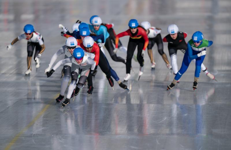 assets_ioc_2020-01-16_141709_20200116_1331061686 assets_ioc_2020-01-16_141709_20200116_1331061686