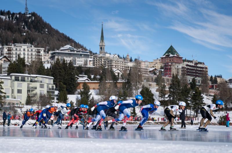 assets_ioc_2020-01-16_141844_20200116_1151477800 assets_ioc_2020-01-16_141844_20200116_1151477800