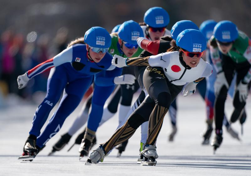 assets_ioc_2020-01-16_141934_20200116_1456252928 assets_ioc_2020-01-16_141934_20200116_1456252928