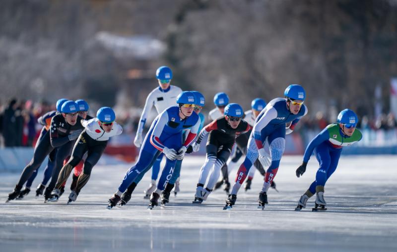 assets_ioc_2020-01-16_142022_20200116_1960348348 assets_ioc_2020-01-16_142022_20200116_1960348348
