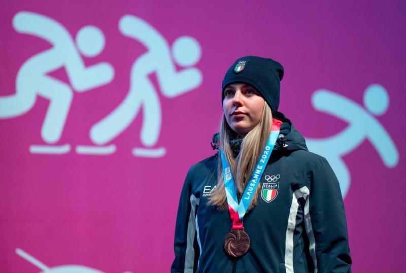 assets_ioc_2020-01-16_173239_20200116_1814179336 assets_ioc_2020-01-16_173239_20200116_1814179336