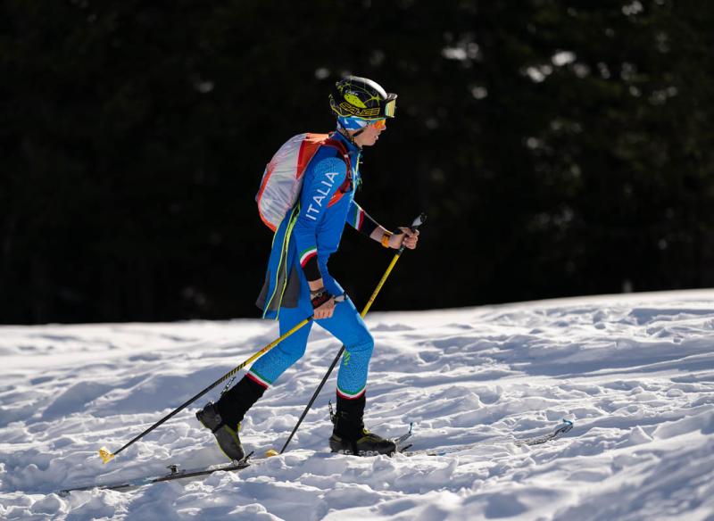 asset_jl209496_2551_ioc_2020-01-09_145750_20200109_1466327326 asset_jl209496_2551_ioc_2020-01-09_145750_20200109_1466327326