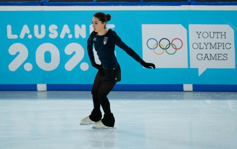 asset_jt105553_1445_ioc_2020-01-09_085617_20200109_1082238665 asset_jt105553_1445_ioc_2020-01-09_085617_20200109_1082238665