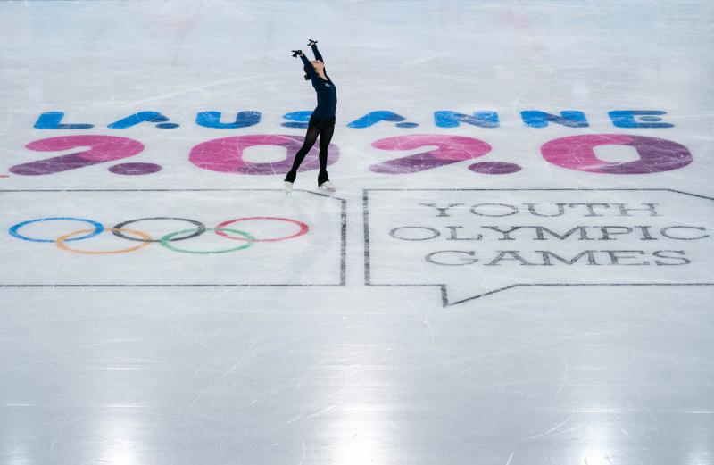 asset_jt300965_1461_ioc_2020-01-09_085538_20200109_1482941303 asset_jt300965_1461_ioc_2020-01-09_085538_20200109_1482941303