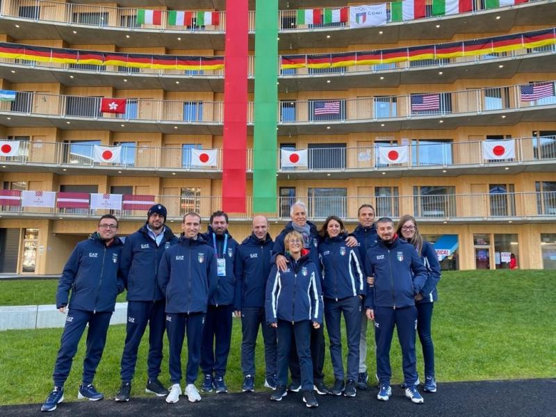 senza_titolo3_20200111_1787404529 senza_titolo3_20200111_1787404529
