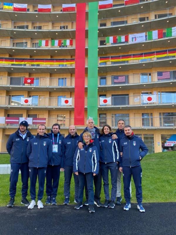 senza_titolo5_20200111_1443900156 senza_titolo5_20200111_1443900156