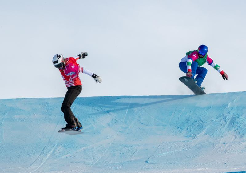 assets_ioc_2020-01-21_161247_20200121_1327801029 assets_ioc_2020-01-21_161247_20200121_1327801029