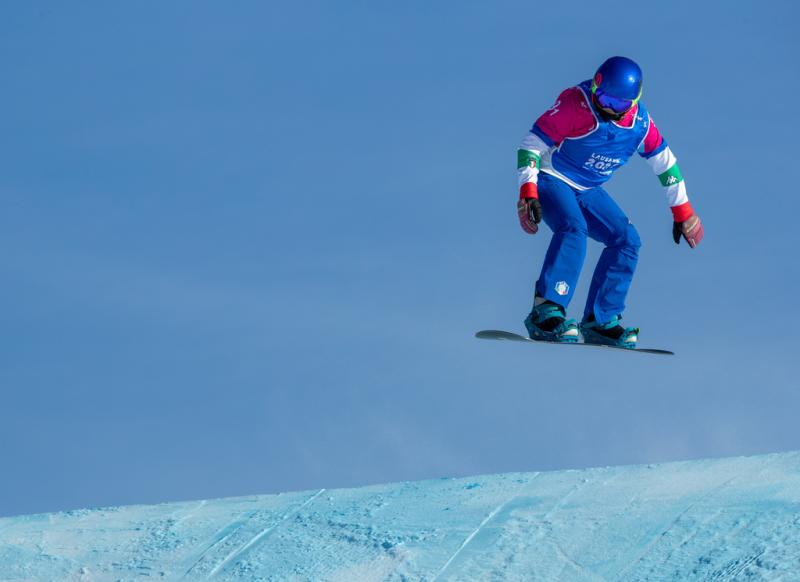 assets_ioc_2020-01-21_161254_20200121_1513935883 assets_ioc_2020-01-21_161254_20200121_1513935883